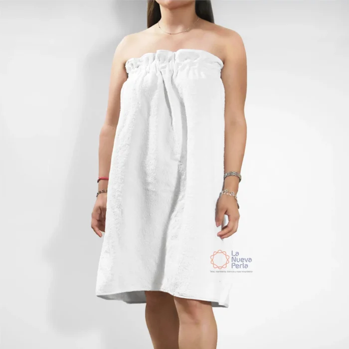 Bata SPA Felpa