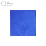 Campo Doble 120×120 cm Indiolino HAM