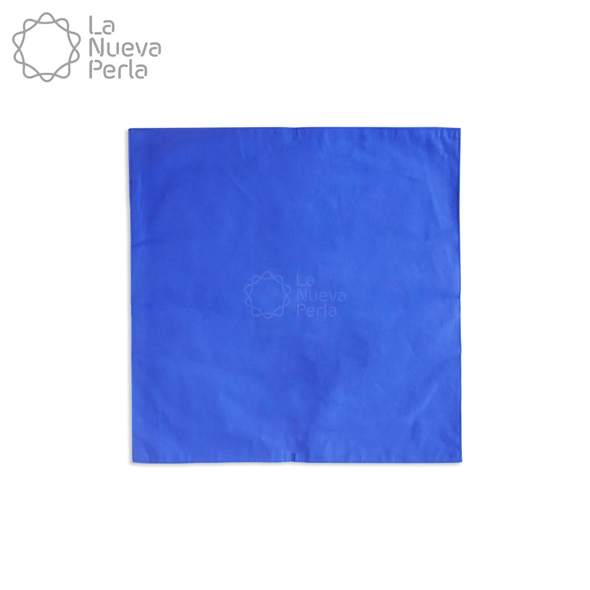 Campo Doble 45×45 cm Indiolino HAM: imagen 1