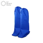 Pierneras Quirúrgicas