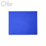 Sábana de Pie (Cefálica)