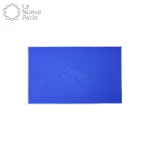 Sábana Riñón Doble