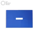 Sábana hospitalaria Hendida 175 x 210 cm Indiolino HAM