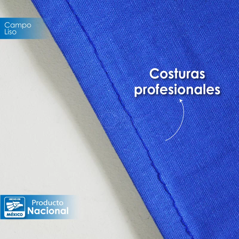 Bota Quirúrgica Indiolino (par)