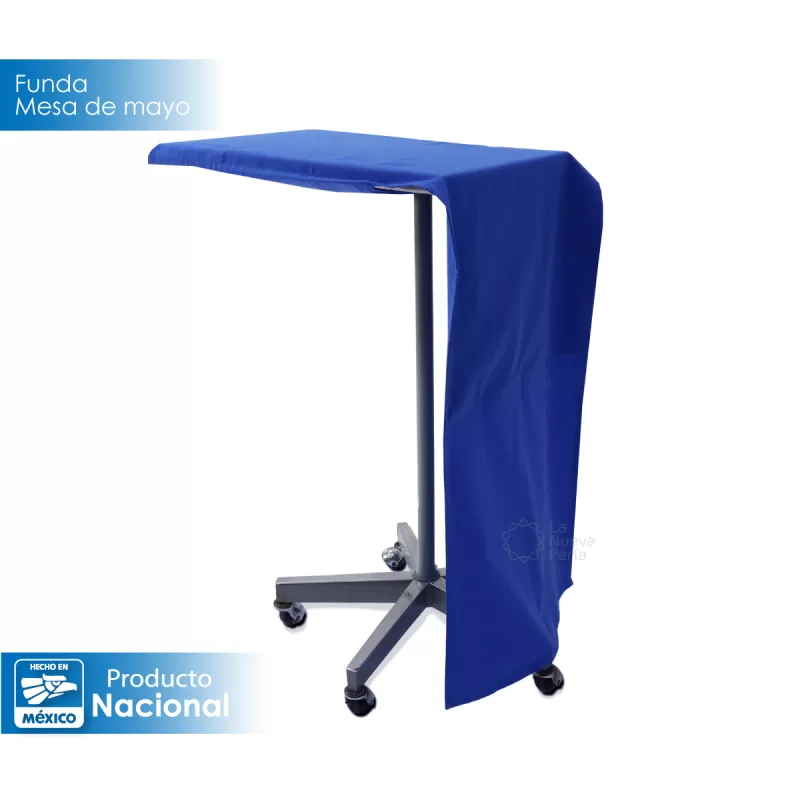 Funda de Mayo con Refuerzo Indiolino HAM 53 X 1.50