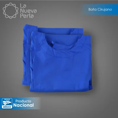Bulto Cirugía Menor: imagen 3