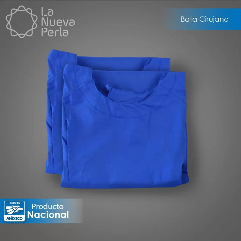 Bulto Cirugía Menor