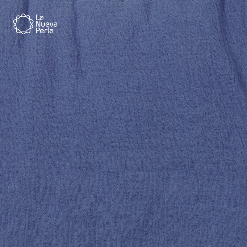 Gasa Blanqueada 1.90 M ancho