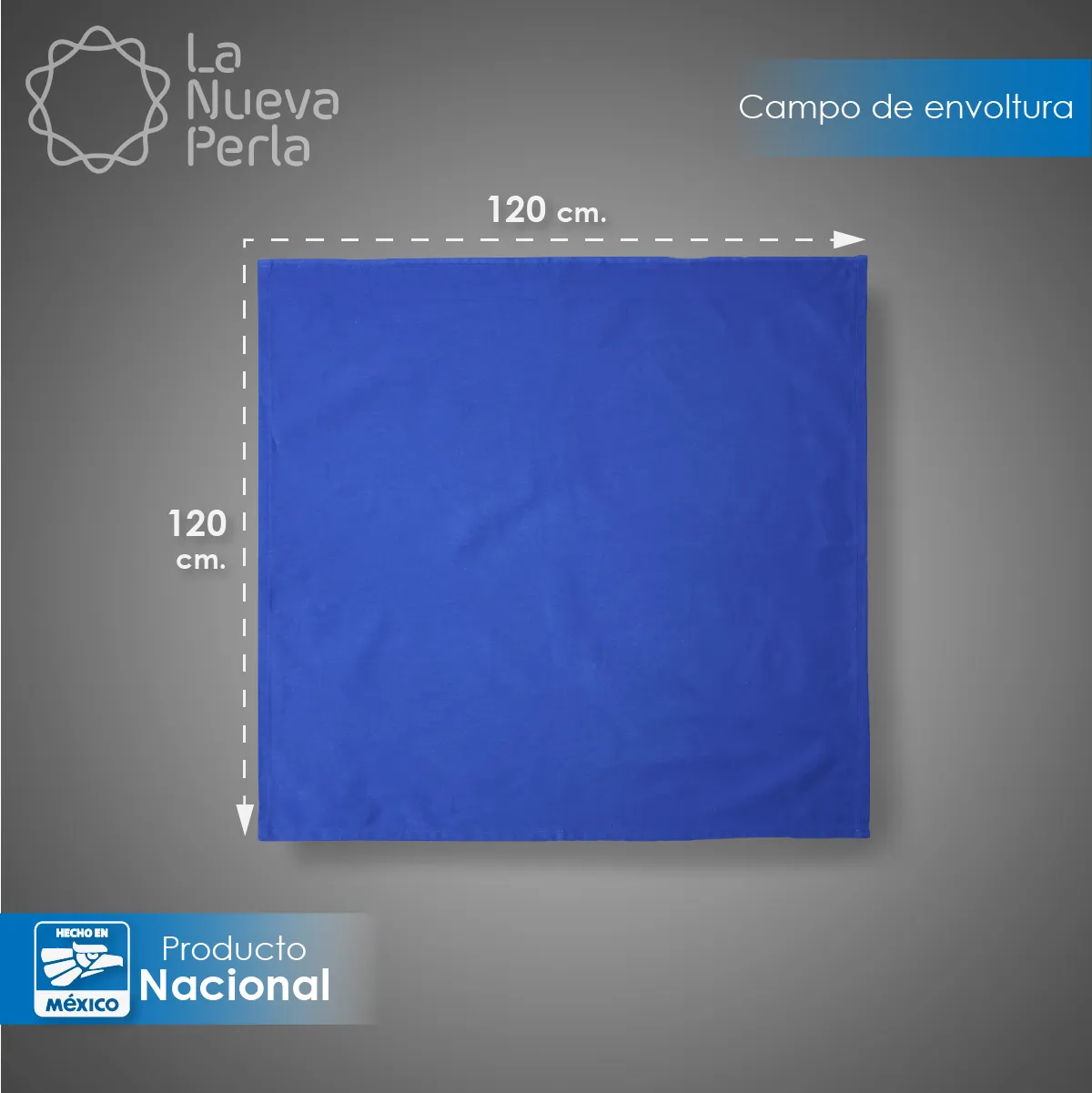 Bulto Quirúrgico Parto: imagen 4