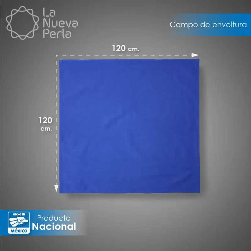 Bulto Cirugía Mayor
