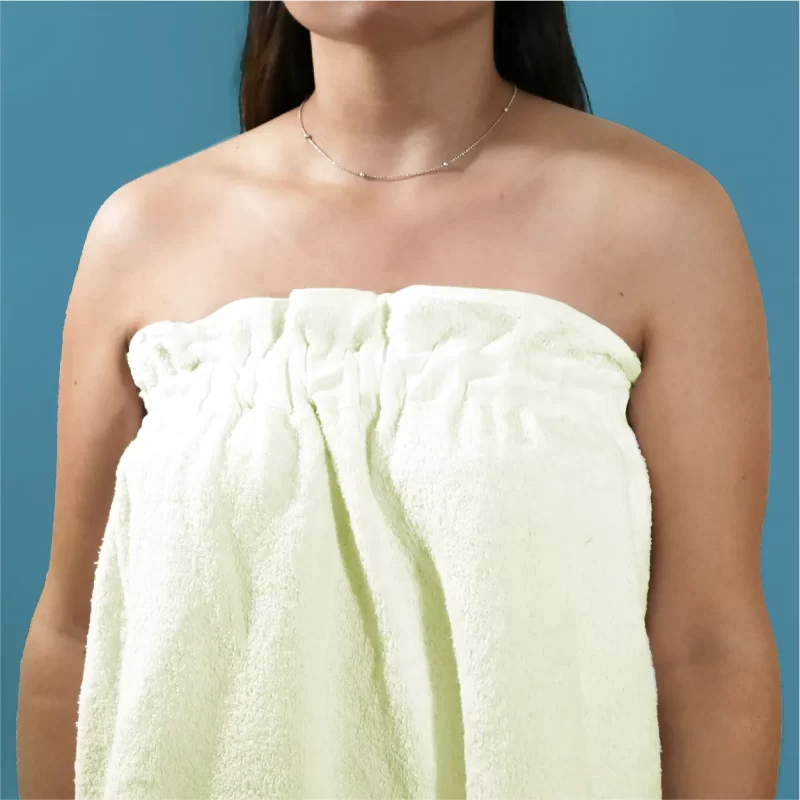 Bata SPA Felpa