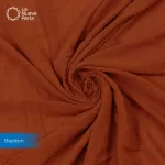 Gasa Teñida 1.90 M ancho Shedron
