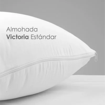 Almohada Victoria 500 g: imagen 3