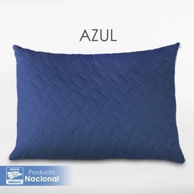 Protector de Almohada Capitonado colores: imagen 3