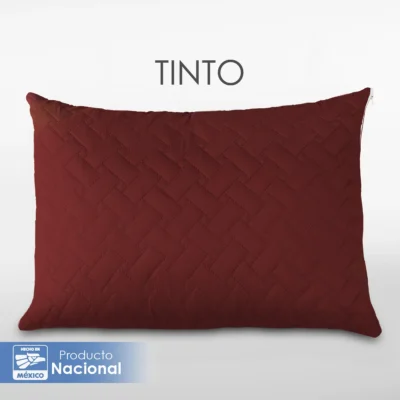 Protector de Almohada Capitonado colores: imagen 6