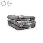 Cobija Chalma Económica - 1.300 kg / 1.60 x 2.10