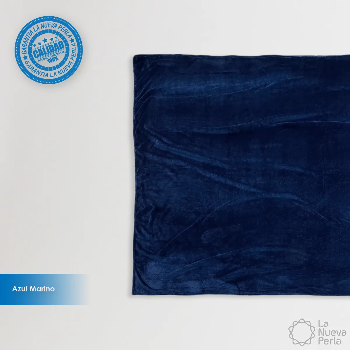 Cobertor Hotelero Individual - 1.14 kg / 1.60 x 2.35 m: imagen 7