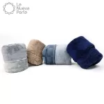 Cobertor Borrega Siberia King Size - 1.90 kg / 2.20 x 2.25 m