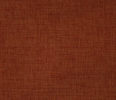 Mantel Imperial Lino Ginebra 2.90 X 2.90 M Shedron: imagen 2