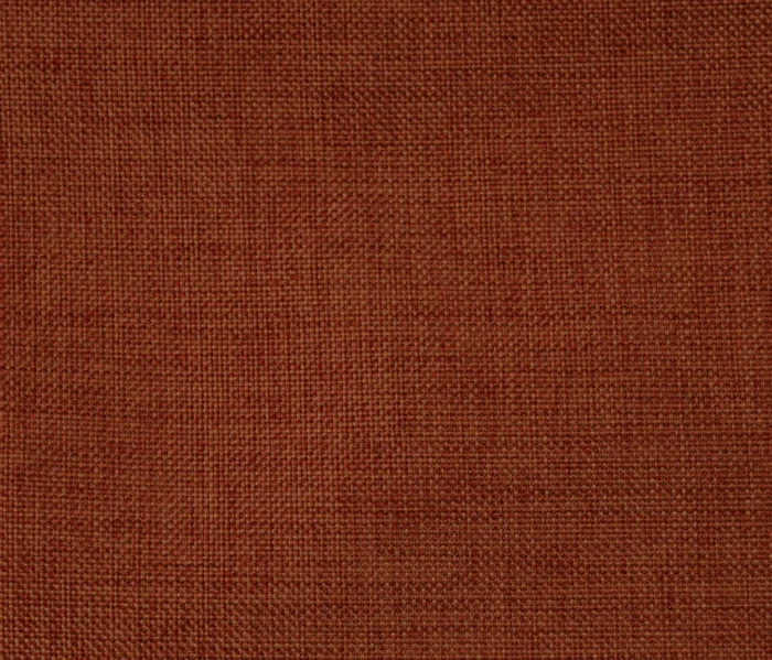 Mantel Imperial Lino Ginebra 2.90 X 2.90 M Shedron