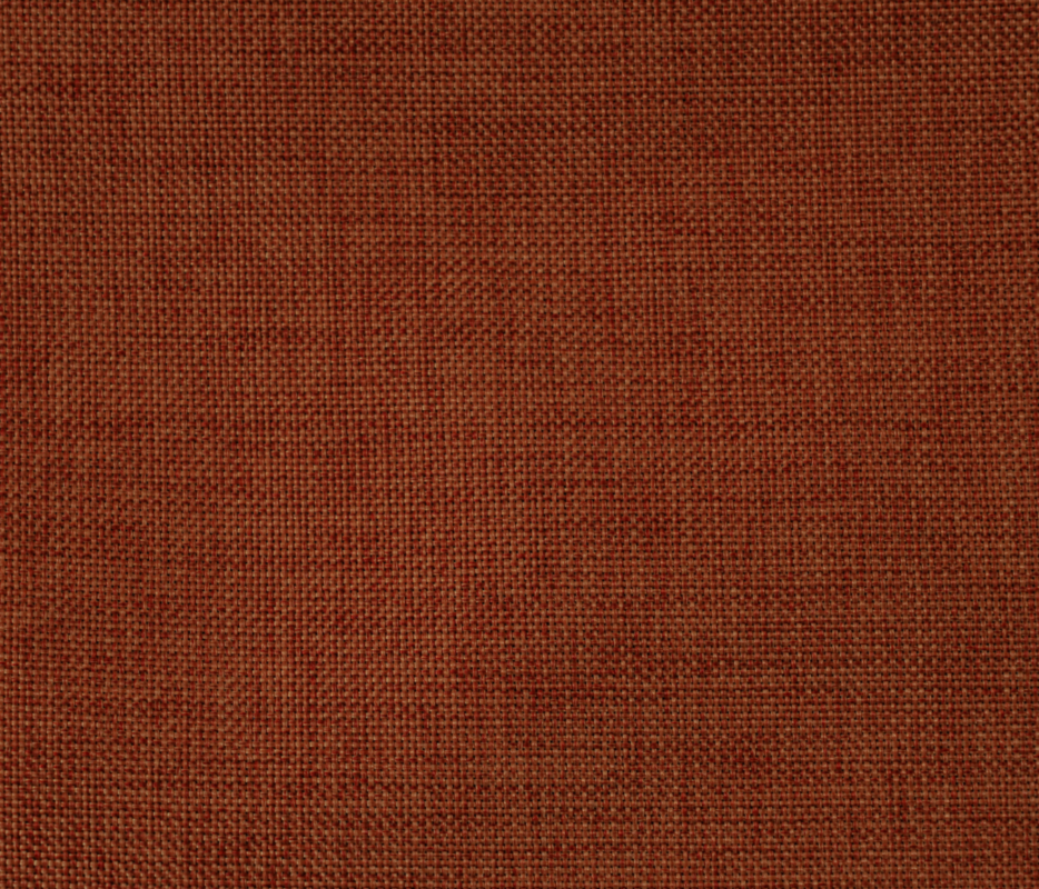 Mantel Imperial Lino Ginebra 2.90 X 2.90 M Shedron