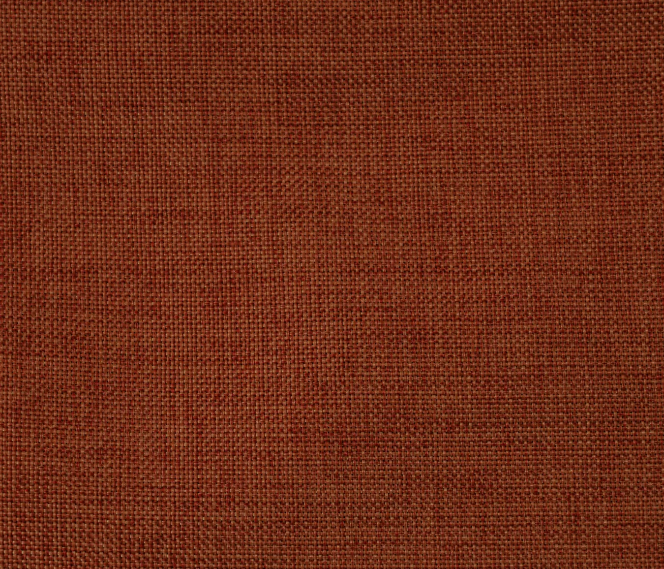 Mantel Imperial Lino Ginebra 2.90 X 2.90 M Shedron: imagen 2