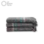 Cobija Pony Económica - 750 g / 1.45 x 1.75 m