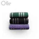 Cobertor Príncipe Económico - 1.350 kg / 1.60 x 2.00 m