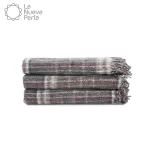 Cobija Tilma Polar Económica - 1 kg / 1.45 x 2.10 m