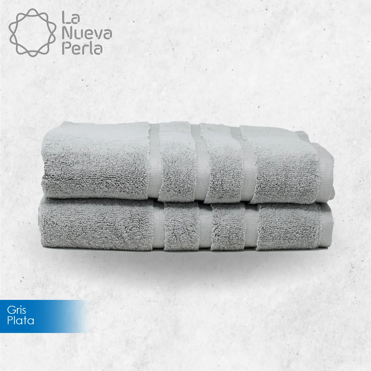 Toalla Microfibra Baño Completo Colores (venta por bulto): imagen 15