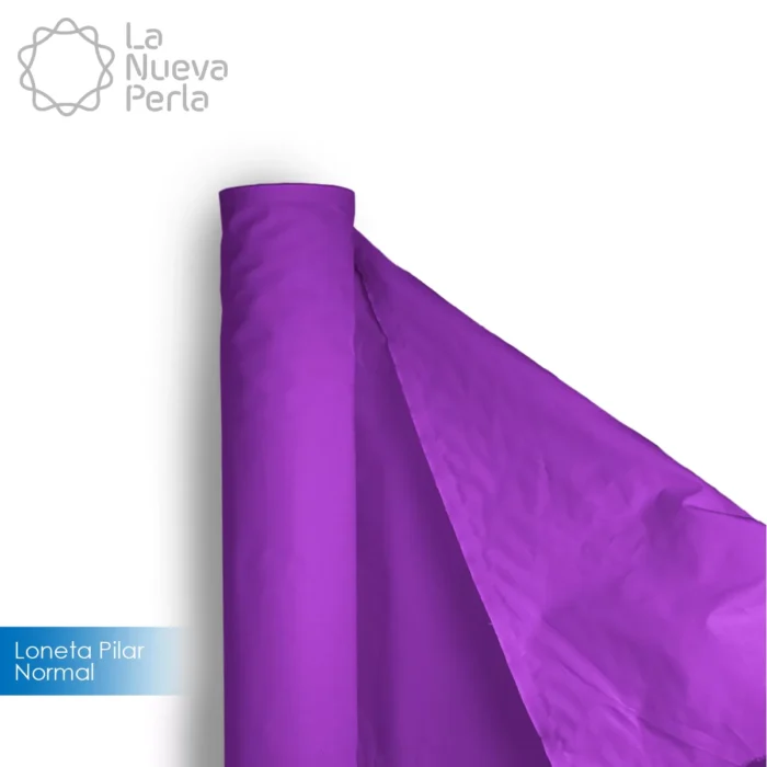 Loneta Pilar Normal 1.50 M ancho