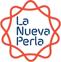 La Nueva Perla – Distribución y Fabricación Textil