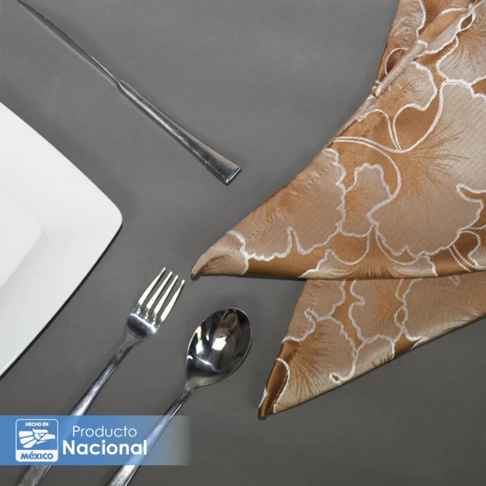 Servilleta de Yackard Estampado 45 x 45 cm