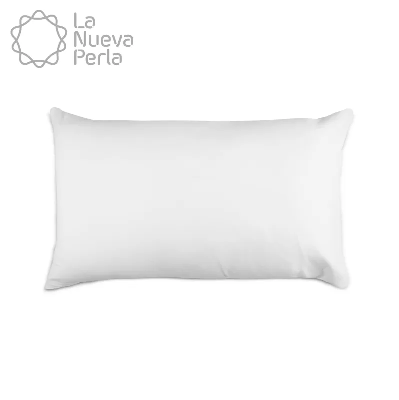 Almohada Confort Firme King Size 1.60 kg