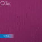 Loneta Pilar Fiusha 1.50 M ancho