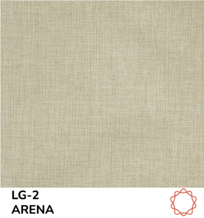 Lino Ginebra 3 M ancho Arena: imagen 22