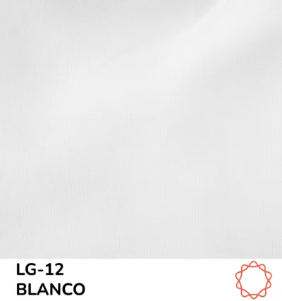 Lino Ginebra 3 M ancho Arena: imagen 17