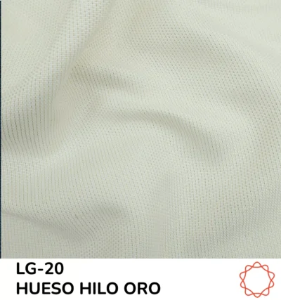 Lino Ginebra 3 M ancho Arena: imagen 25