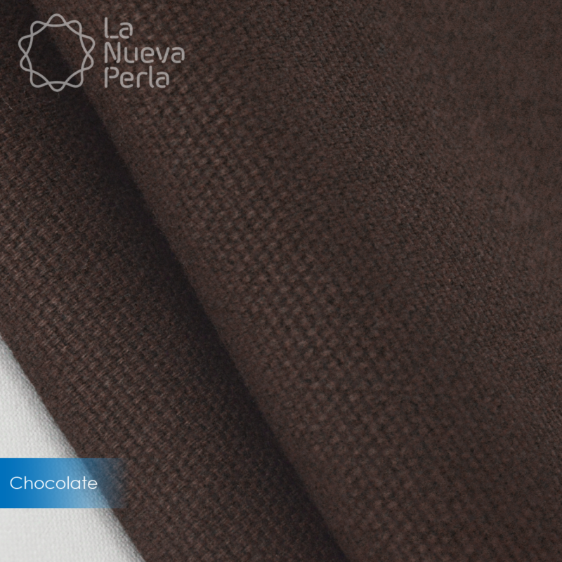 Loneta Perla 1.50 M ancho
