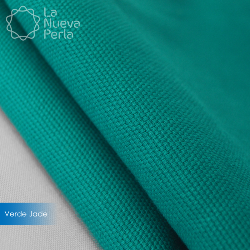 Loneta Perla 1.50 M ancho