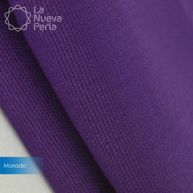 Loneta Perla 1.50 M ancho