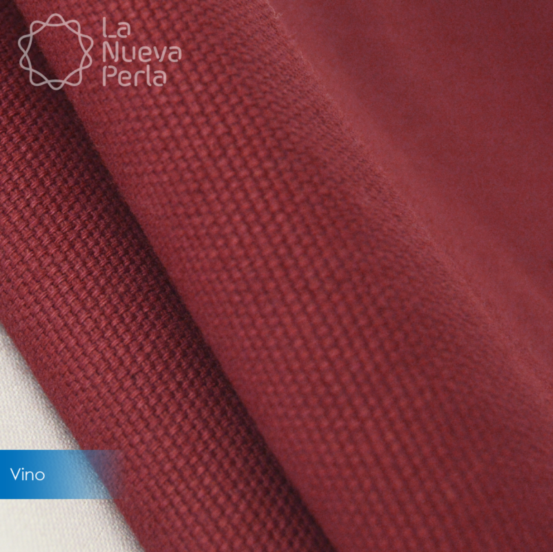 Loneta Perla 1.50 M ancho