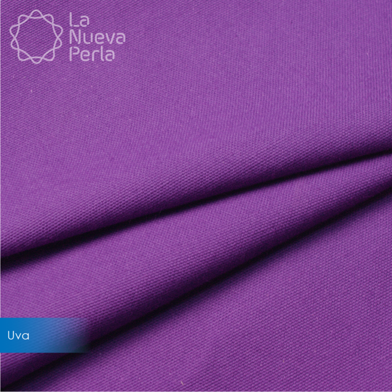 Loneta Pilar Normal 1.50 M ancho