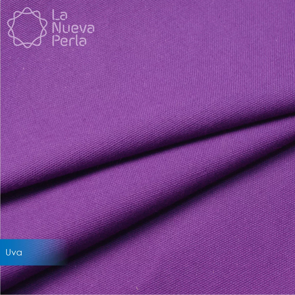 Loneta Pilar Normal 1.50 M ancho: imagen 3