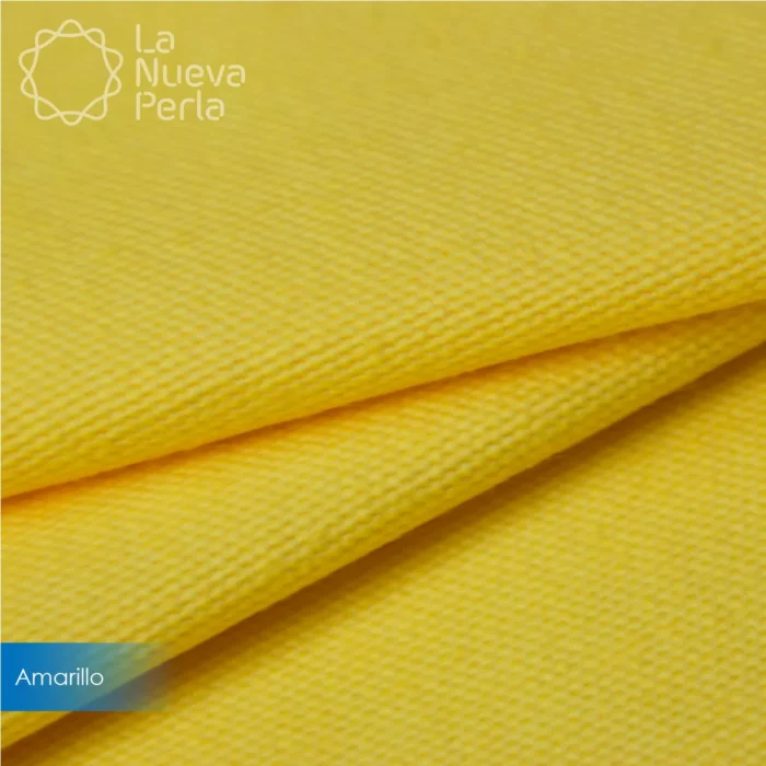 Loneta Pilar Normal 1.50 M ancho