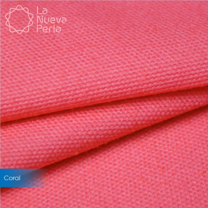 Loneta Pilar Normal 1.50 M ancho