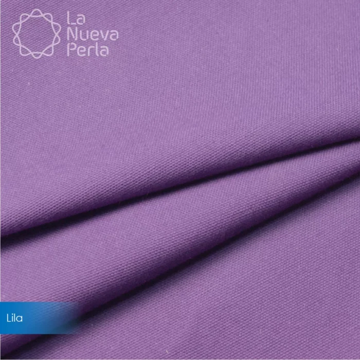 Loneta Pilar Normal 1.50 M ancho