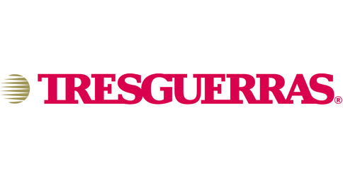 LOGO-TRESGUERRAS