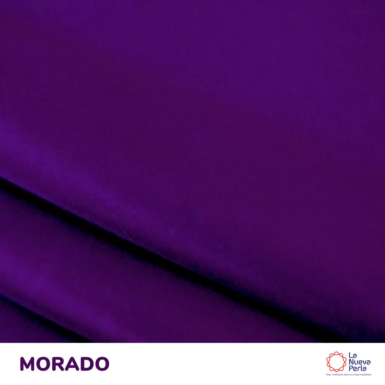 Mantel Redondo Tafeta Tornasol 2.90 Diámetro Oro: imagen 19