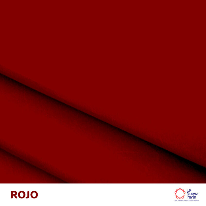 Tafeta Tornasol 1.50 M ancho 100% poliéster